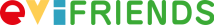 EVIFriends_Logo