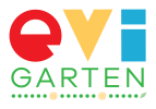 EVI_Garten-Logo