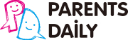 PD LOGO