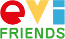 evifriends_icon